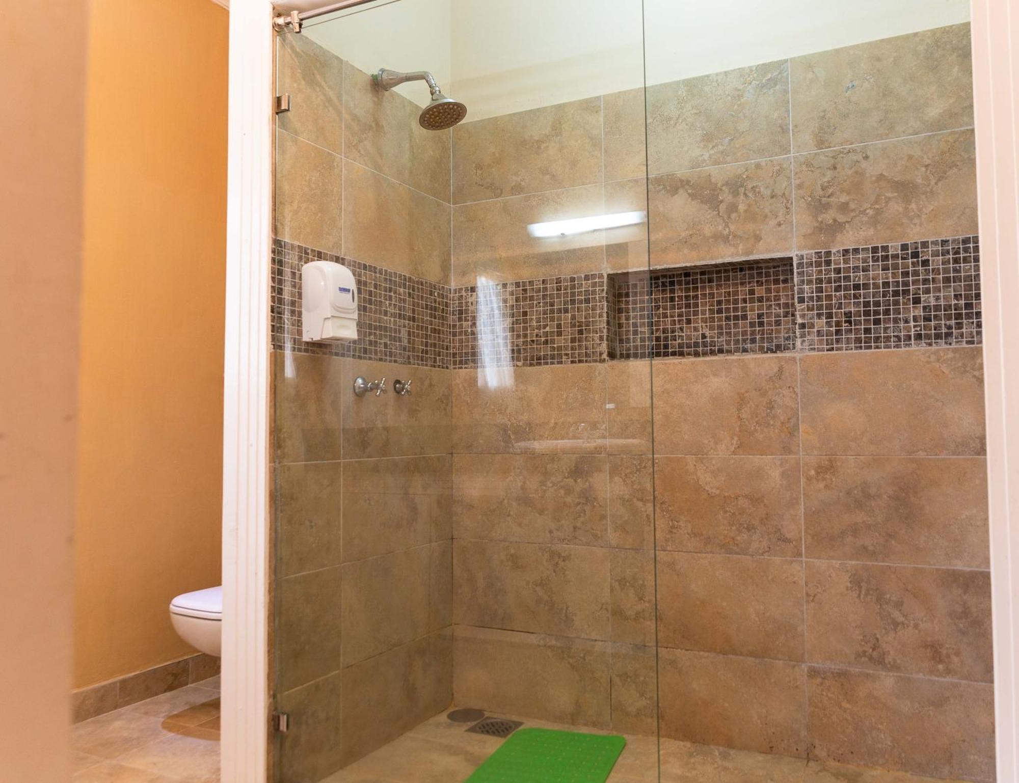 Thayu Farm Hotel Limuru Ngoại thất bức ảnh